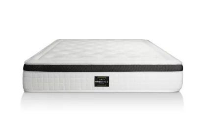 Matelas 160x200 cm Mémoire de forme - Privilège