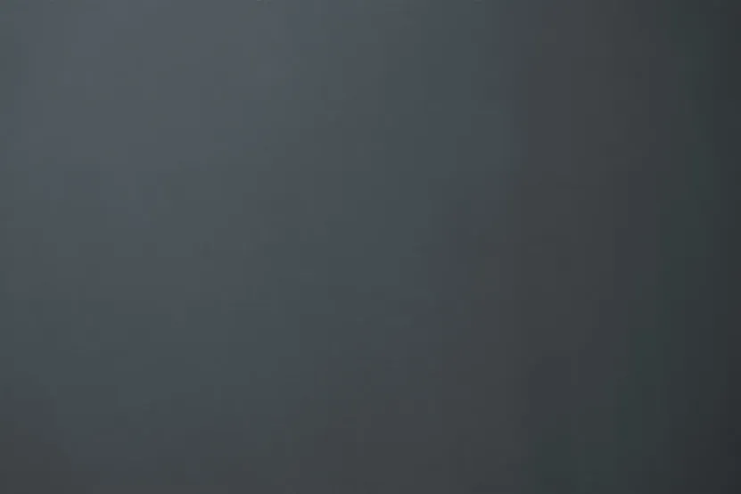 Tête de lit 140 cm Tapissée - Tissu Velours Gris Anthracite