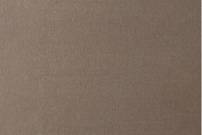 Sommier Tapissier 90x200 cm - H29 cm - Velours - Taupe